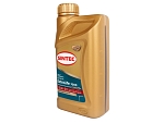 Моторное масло Sintec ExtraLife 7000 5W-30 A3/B4 1л