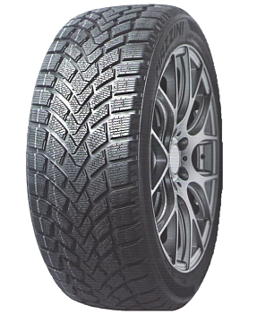 Автошина Mazzini Snow Leopard R17 215/50 95H XL