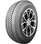 Автошина Mazzini EcoVan AllSeason AS9 225/75 R16C 121/120R