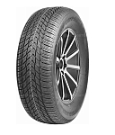 Автошина Compasal WinterBlazer HP R15 185/65 88H