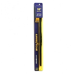 Дворник GoodYear "Hybrid" 16" гибридный 41 см