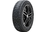 Автошина Compasal IceBlazer Stud R14 185/65 90T XL шип