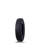 Автошина Compasal IceBlazer Stud R15 195/65 95T XL шип