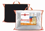 Утеплитель для авто Avtogrelka 140*60 в сумке