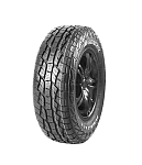 Автошина Sonix Primemax A/T II R18 285/60 120S XL 