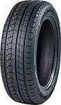 Автошина Roadmarch Snowrover 868 R16 215/55 97H XL 