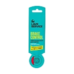 Универсальная смазка для суппортов BRAKE CONTROL LAVR SERVICE LAVR 5g