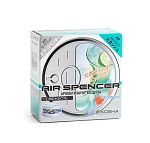 Ароматизатор меловой Spirit Refill Squash