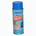 Очиститель стёкол ABRO GC-290 12 шт.