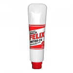 Смазка Литол-24 FELIX , туба, 300 гр.