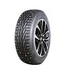 Автошина Mazzini Ice Leopard R14 175/65 86T XL Ш