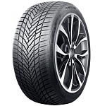 Автошина Mazzini Cross AllSeason AS8 R14 185/70 88T 