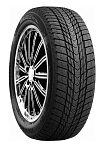 Автошина Nexen R16 Win-Ice Plus 205/55 91T