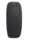Автошина Mazzini Ice Leopard 2 R18 225/55 102T XL Ш