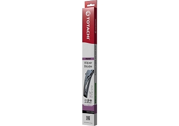 Дворник задний TOTACHI CLASSIC CBR-280 REAR WIPER BLADE 275мм 11
