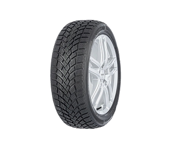Автошина Mazzini Ice Leopard R17 225/50 98T Ш