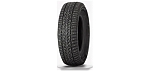 Автошина Compasal Winter Stud R14 185/65 90T XL шип