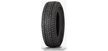 Автошина Compasal Winter Stud R14 185/65 90T XL шип