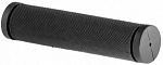 Ручка руля VLG-311D2 (Black)