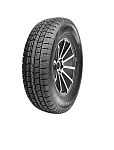 Автошина Compasal IceMaster R16 215/70 100S 