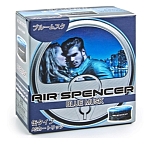 Ароматизатор меловой Spirit Refill Blue Musk