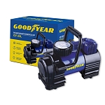 Воздушный компрессор Goodyear GY-35L