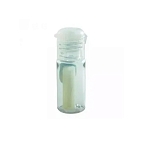 Пробник-бутылочка SPIRIT REFILL MARINE SQUASH 