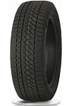 Автошина Mazzini Snow Leopard R14 185/65 90T XL