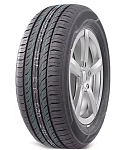 Автошина Sonix Primestar 66 R17 225/55 101H XL 