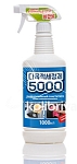 Очиститель универсальный Kolibriya Profitom-5000 триггер 1L
