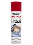 Очиститель системы впуска и карбюратора Totachi Air Intake and Carb Cleaner 0,65 л