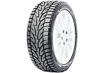 Автошина Compasal IceBlazer Stud R15 185/60 88T XL шип