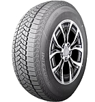 Автошина Mazzini EcoVan AllSeason AS9 R16C 195/75 107/105S Акция 
