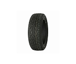 Автошина Mazzini Ice Leopard R18 225/45 95T Ш